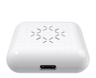 Carlinkit U2W Mini Carplay - 1192224 - zdjęcie 2